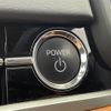 mitsubishi outlander-phev 2022 CFJ1828856 image 11
