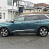 peugeot 5008 2020 -PEUGEOT--Peugeot 5008 LDA-P87AH01--VF3MJEHZRLS134806---PEUGEOT--Peugeot 5008 LDA-P87AH01--VF3MJEHZRLS134806- image 13