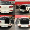 mini mini-others 2020 quick_quick_3BA-LV15M_WMWLV120402M11369 image 11