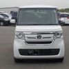 honda n-box 2020 -HONDA--N BOX 6BA-JF3--JF3-1493167---HONDA--N BOX 6BA-JF3--JF3-1493167- image 45