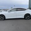 lexus es 2019 -LEXUS--Lexus ES 6AA-AXZH10--AXZH10-1006962---LEXUS--Lexus ES 6AA-AXZH10--AXZH10-1006962- image 5