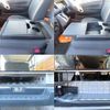 toyota hiace-van 2014 quick_quick_CBF-TRH200V_TRH200-0202471 image 10