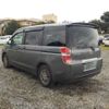 honda stepwagon 2010 CFJ1667049 image 2