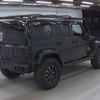 jeep wrangler 2011 quick_quick_ABA-JK38L_1J4HE5H13BL641170 image 6