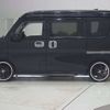 suzuki every 2018 -SUZUKI 【名古屋 480の936】--Every DA17V-300474---SUZUKI 【名古屋 480の936】--Every DA17V-300474- image 5
