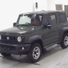 suzuki jimny-sierra 2019 -SUZUKI--Jimny Sierra JB74W--111862---SUZUKI--Jimny Sierra JB74W--111862- image 5