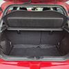 suzuki swift 2018 -SUZUKI--Swift DBA-ZC83S--ZC83S-121005---SUZUKI--Swift DBA-ZC83S--ZC83S-121005- image 15