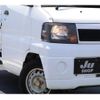 nissan clipper-truck 2010 quick_quick_U71T_U71T-0500259 image 12