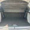 peugeot 2008 2022 -PEUGEOT 【岐阜 303ﾇ9405】--Peugeot 2008 3DA-P24YH01--VR3UDYHZSNJ628300---PEUGEOT 【岐阜 303ﾇ9405】--Peugeot 2008 3DA-P24YH01--VR3UDYHZSNJ628300- image 10