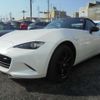 mazda roadster 2022 -MAZDA--Roadster 5BA-ND5RC--ND5RC-654597---MAZDA--Roadster 5BA-ND5RC--ND5RC-654597- image 41