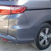 honda odyssey 2015 TE4907 image 30