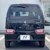 suzuki wagon-r 2019 -SUZUKI--Wagon R DAA-MH55S--MH55S-309247---SUZUKI--Wagon R DAA-MH55S--MH55S-309247- image 15