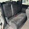 honda stepwagon 2012 -HONDA--Stepwgn DBA-RK1--RK1-1303005---HONDA--Stepwgn DBA-RK1--RK1-1303005- image 23