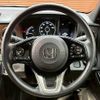 honda n-one 2024 CFJ1628523 image 13