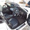 bmw z4 2003 -BMW--BMW Z4 GH-BT30--WBA-BT52060LT01278---BMW--BMW Z4 GH-BT30--WBA-BT52060LT01278- image 14