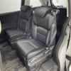 honda odyssey 2016 -HONDA--Odyssey DBA-RC1--RC1-1114445---HONDA--Odyssey DBA-RC1--RC1-1114445- image 22