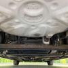 toyota prius 2014 quick_quick_ZVW30_ZVW30-1897939 image 19