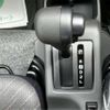 suzuki carry-truck 2023 -SUZUKI 【水戸 480】--Carry Truck 3BD-DA16T--DA16T-766990---SUZUKI 【水戸 480】--Carry Truck 3BD-DA16T--DA16T-766990- image 12