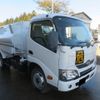 hino dutro 2016 GOO_NET_EXCHANGE_0400935A30241210W001 image 2