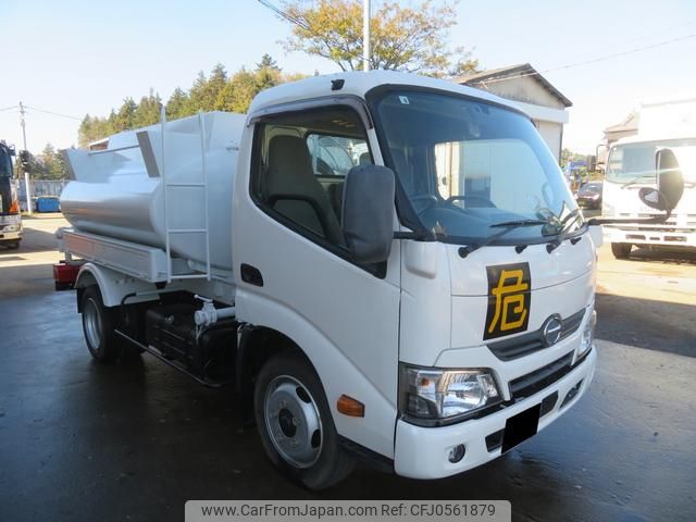 hino dutro 2016 GOO_NET_EXCHANGE_0400935A30241210W001 image 2