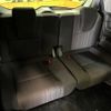 honda freed-hybrid 2018 quick_quick_GB7_GB7-1083101 image 11
