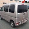 daihatsu hijet-van 2018 -DAIHATSU--Hijet Van S321V-0356270---DAIHATSU--Hijet Van S321V-0356270- image 2