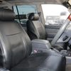 toyota land-cruiser-wagon 1995 -TOYOTA--Land Cruiser Wagon E-FZJ80G--FZJ80-0106335---TOYOTA--Land Cruiser Wagon E-FZJ80G--FZJ80-0106335- image 7