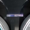 toyota mark-x 2010 646828-N2025050125F-27 image 19