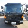 hino ranger 2017 GOO_NET_EXCHANGE_0510853A30241226W001 image 2