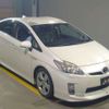 toyota prius 2009 -TOYOTA--Prius DAA-ZVW30--ZVW30-1070728---TOYOTA--Prius DAA-ZVW30--ZVW30-1070728- image 7