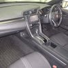 honda civic 2018 -HONDA--Civic FK7-1008301---HONDA--Civic FK7-1008301- image 5