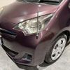toyota ractis 2011 -TOYOTA--Ractis NSP120--2014770---TOYOTA--Ractis NSP120--2014770- image 16