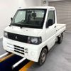 mitsubishi minicab-truck 2006 CMATCH_U00048859429 image 3