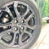 mazda demio 2021 CFJ1771709 image 13