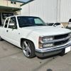 chevrolet c-1500 1997 GOO_NET_EXCHANGE_0901009A30250422W001 image 3