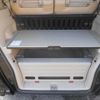 honda n-box-plus 2013 -HONDA 【名変中 】--N BOX + JF1--3012218---HONDA 【名変中 】--N BOX + JF1--3012218- image 20