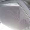 audi a7 2015 -AUDI--Audi A7 ABA-4GCYPC--WAUZZZ4G9GN060846---AUDI--Audi A7 ABA-4GCYPC--WAUZZZ4G9GN060846- image 9