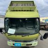 hino dutro 2017 GOO_NET_EXCHANGE_0700644A30241123W002 image 10