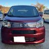 daihatsu move 2020 quick_quick_DBA-LA150S_2056759 image 9