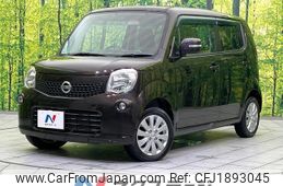 nissan moco 2014 CFJ1893045
