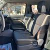 suzuki jimny 2014 -SUZUKI--Jimny ABA-JB23W--JB23W-732961---SUZUKI--Jimny ABA-JB23W--JB23W-732961- image 22