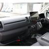 toyota hiace-van 2021 GOO_JP_700090122730250705001 image 63