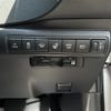 toyota corolla-touring-wagon 2023 -TOYOTA--Corolla Touring 6AA-ZWE219W--ZWE219-0016388---TOYOTA--Corolla Touring 6AA-ZWE219W--ZWE219-0016388- image 12