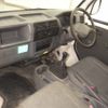 mitsubishi minicab-truck 2006 -MITSUBISHI 【岐阜 480ｳ377】--Minicab Truck U62T-1105153---MITSUBISHI 【岐阜 480ｳ377】--Minicab Truck U62T-1105153- image 5