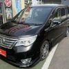 nissan serena 2016 quick_quick_DAA-HFC26_HFC26-310617 image 4