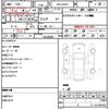 toyota raize 2022 quick_quick_5BA-A201A_A201A-0014045 image 17