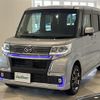 daihatsu tanto 2017 CFJ1800479 image 25