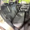 daihatsu rocky 2025 CFJ1696331 image 9
