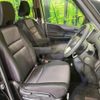 nissan serena 2016 CFJ1817039 image 8