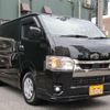 toyota hiace-van 2022 quick_quick_3DF-GDH206V_GDH206-1075807 image 1